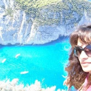 Meet your Posher, Dora